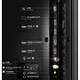 LED-телевізор Hisense 75E7NQ PRO (7078642) Зображення