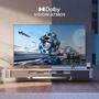 LED-телевізор Hisense 75E7NQ PRO (7078642) Зображення