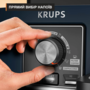 Кавомашина Krups EA5094E0 (7270075) Зображення
