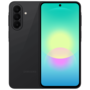 Смартфон Samsung Galaxy A27 5G 6/128Gb ZKB Black (7281882) Зображення