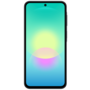 Смартфон Samsung Galaxy A27 5G 6/128Gb ZKB Black (7281882) Зображення