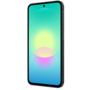 Смартфон Samsung Galaxy A27 5G 6/128Gb ZKB Black (7281882) Зображення