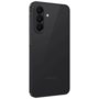 Смартфон Samsung Galaxy A27 5G 6/128Gb ZKB Black (7281882) Зображення