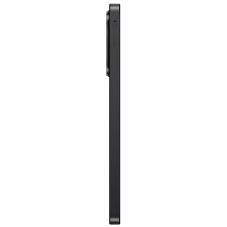 Смартфон Samsung Galaxy A27 5G 6/128Gb ZKB Black (7281882) Зображення