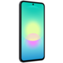 Смартфон Samsung Galaxy A27 5G 6/128Gb ZKB Black (7281882) Зображення