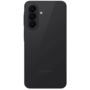 Смартфон Samsung Galaxy A27 5G 6/128Gb ZKB Black (7281882) Зображення
