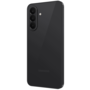 Смартфон Samsung Galaxy A27 5G 6/128Gb ZKB Black (7281882) Зображення