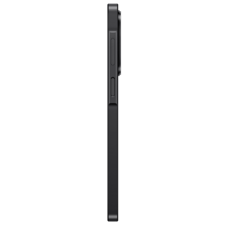 Смартфон Samsung Galaxy A27 5G 6/128Gb ZKB Black (7281882) Зображення