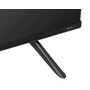 LED-телевізор Hisense 55A6BG (6811376) Зображення