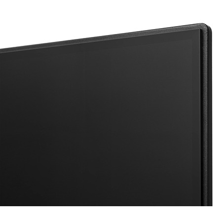 LED-телевізор Hisense 55A6BG (6811376) Зображення