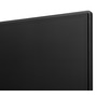 LED-телевізор Hisense 55A6BG (6811376) Зображення