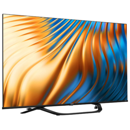 LED-телевізор Hisense 55A63H (6861274) Зображення
