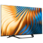 LED-телевізор Hisense 55A63H (6861274) Зображення