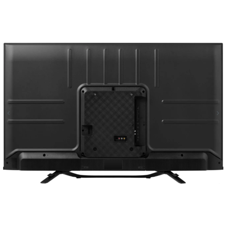 LED-телевізор Hisense 55A63H (6861274) Зображення