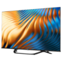 LED-телевізор Hisense 55A63H (6861274) Зображення