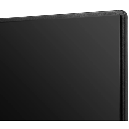 LED-телевізор Hisense 55A63H (6861274) Зображення