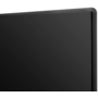 LED-телевізор Hisense 55A63H (6861274) Зображення