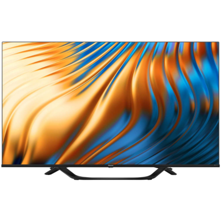 LED-телевізор Hisense 55A63H (6861274) Зображення