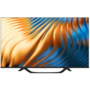LED-телевізор Hisense 55A63H (6861274) Зображення