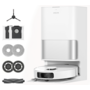 Робот-пилосос Dreame Bot D30 Ultra White  (7285023) Зображення