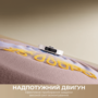 Робот-пилосос Dreame Bot D30 Ultra White  (7285023) Зображення