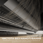 Робот-пилосос Dreame Bot D30 Ultra White  (7285023) Зображення