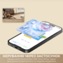 Робот-пилосос Dreame Bot D30 Ultra White  (7285023) Зображення