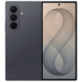 Смартфон Samsung Galaxy Fold 8 Ultra 12/256Gb ZKB Graphite (7293406) Зображення