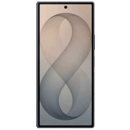 Смартфон Samsung Galaxy Fold 8 Ultra 12/256Gb ZKB Graphite (7293406) Зображення
