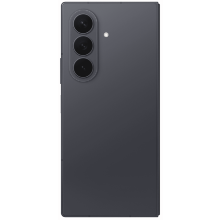Смартфон Samsung Galaxy Fold 8 Ultra 12/256Gb ZKB Graphite (7293406) Зображення