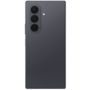 Смартфон Samsung Galaxy Fold 8 Ultra 12/256Gb ZKB Graphite (7293406) Зображення