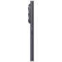 Смартфон Samsung Galaxy Fold 8 Ultra 12/256Gb ZKB Graphite (7293406) Зображення