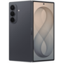 Смартфон Samsung Galaxy Fold 8 Ultra 12/256Gb ZKB Graphite (7293406) Зображення