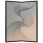 Смартфон Samsung Galaxy Fold 8 Ultra 12/256Gb ZKB Graphite (7293406) Зображення