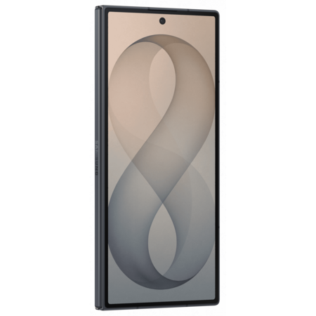 Смартфон Samsung Galaxy Fold 8 Ultra 12/256Gb ZKB Graphite (7293406) Зображення