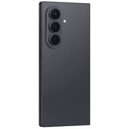 Смартфон Samsung Galaxy Fold 8 Ultra 12/256Gb ZKB Graphite (7293406) Зображення