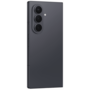 Смартфон Samsung Galaxy Fold 8 Ultra 12/256Gb ZKB Graphite (7293406) Зображення
