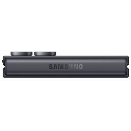 Смартфон Samsung Galaxy Flip 8 12/512Gb ZKH Graphite (7293418) Зображення