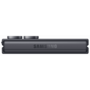 Смартфон Samsung Galaxy Flip 8 12/512Gb ZKH Graphite (7293418) Зображення