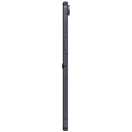 Смартфон Samsung Galaxy Flip 8 12/512Gb ZKH Graphite (7293418) Зображення