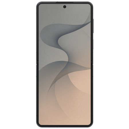 Смартфон Samsung Galaxy Flip 8 12/512Gb ZKH Graphite (7293418) Зображення