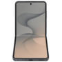 Смартфон Samsung Galaxy Flip 8 12/512Gb ZKH Graphite (7293418) Зображення