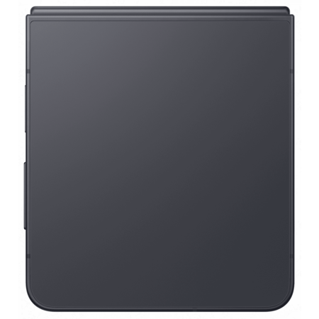 Смартфон Samsung Galaxy Flip 8 12/512Gb ZKH Graphite (7293418) Зображення