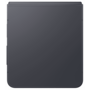 Смартфон Samsung Galaxy Flip 8 12/512Gb ZKH Graphite (7293418) Зображення