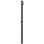 Смартфон Samsung Galaxy Flip 8 12/256Gb ZKG Graphite (7293421) Зображення