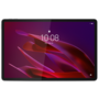 Планшет Lenovo Yoga Tab 8/256GB WiFi Luna Grey + Pen (ZAG60200UA)  (7246161) Зображення
