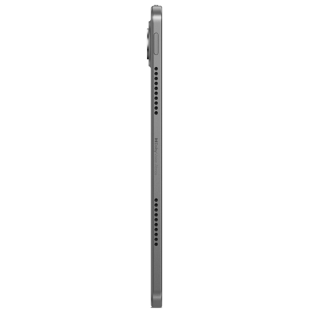 Планшет Lenovo Yoga Tab 8/256GB WiFi Luna Grey + Pen (ZAG60200UA)  (7246161) Зображення