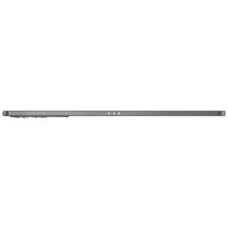 Планшет Lenovo Yoga Tab 8/256GB WiFi Luna Grey + Pen (ZAG60200UA)  (7246161) Зображення