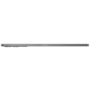 Планшет Lenovo Yoga Tab 8/256GB WiFi Luna Grey + Pen (ZAG60200UA)  (7246161) Зображення