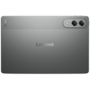 Планшет Lenovo Yoga Tab 8/256GB WiFi Luna Grey + Pen (ZAG60200UA)  (7246161) Зображення